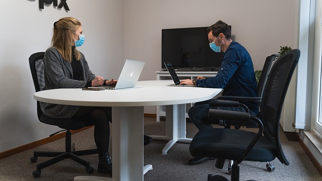 Le principe de la gestion d’entreprise