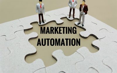 Générer plus de leads avec le marketing d’automation