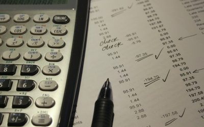 Importance de la comptabilité analytique pour une entreprise