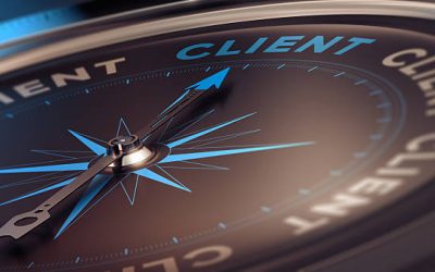 A quoi sert un fichier client ?