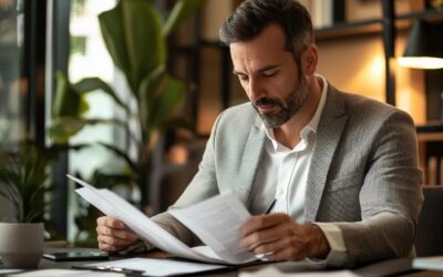 Comment choisir un conseiller en gestion de patrimoine à Angers pour optimiser vos finances