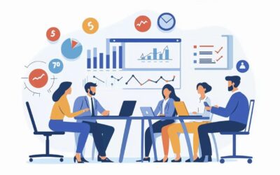 Comment un audit SEO peut transformer votre stratégie de référencement naturel