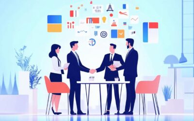 Financement de startups : comment convaincre ces trois entrepreneurs français qui vont financer 101 projets