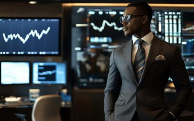 Devenir un Trader d’Exception : Les Meilleures Stratégies pour le Trading d’Options