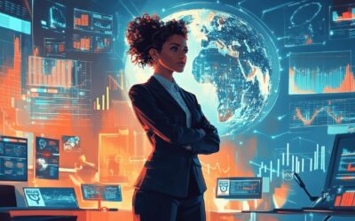9 secrets de gestion financière pour une entreprise performante