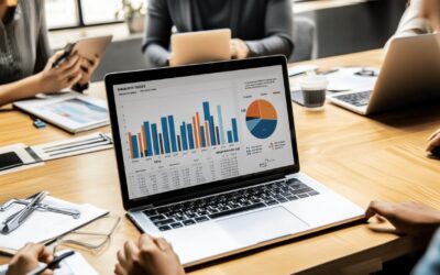 La fiabilite des avis clients : guide pratique pour les reconnaitre