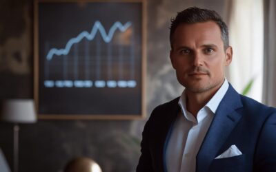 Les atouts concurrentiels de Shares reveles par Taylor Chiche, business partner de l’entreprise Shares qui vient de lever 40 millions de dollars