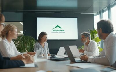Securisez votre avenir : les solutions d’assurance du Credit Agricole Atlantique Vendee CAAV