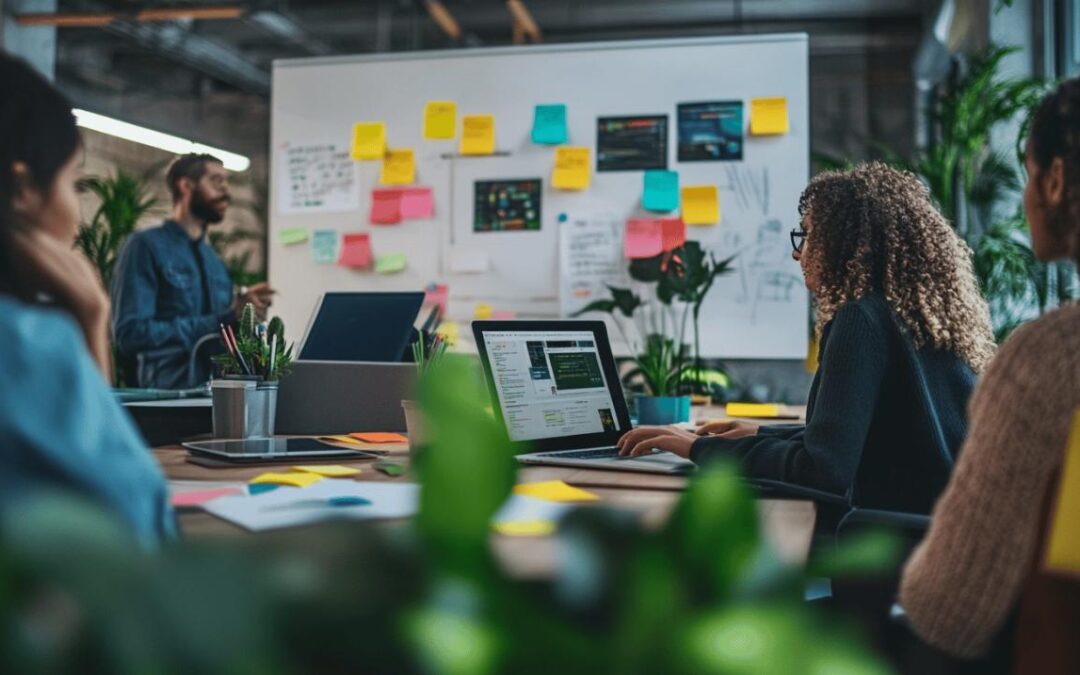 10 Questions essentielles à se poser avant de créer un site e-commerce sécurisé