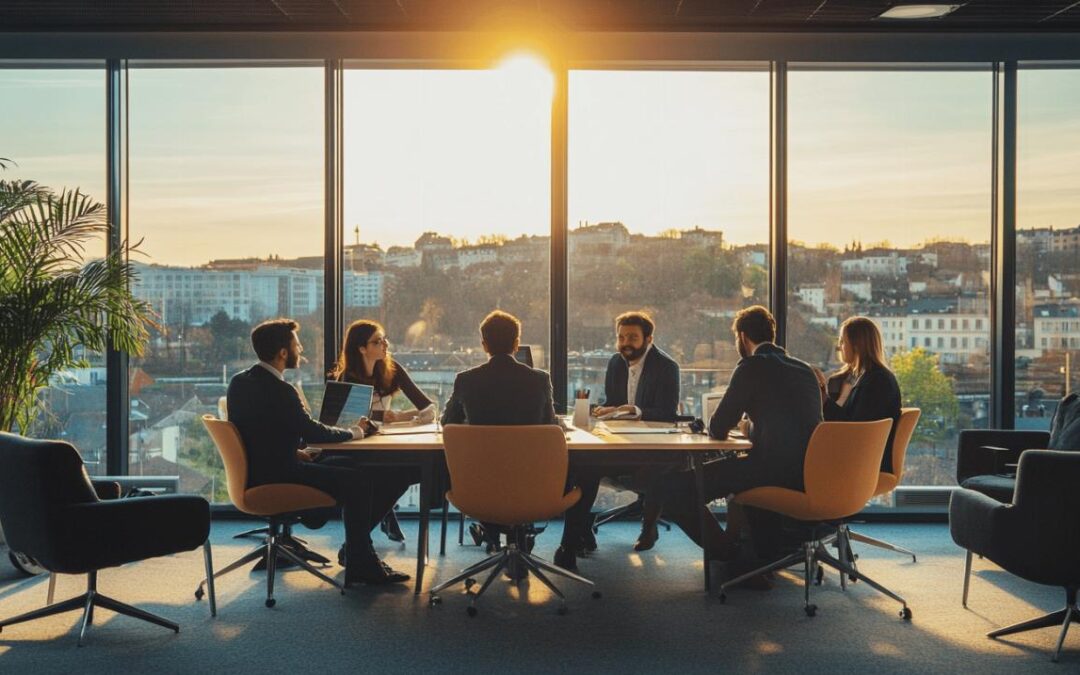 Associations et entreprises messines : comment recruter sans CV à Metz c’est possible !