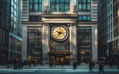 Virements programmés et Horaires des Virements à la Banque Postale : le guide complet