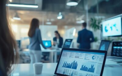 Publicité en ligne : quelles options ai-je pour combiner retargeting et autres leviers publicitaires ?