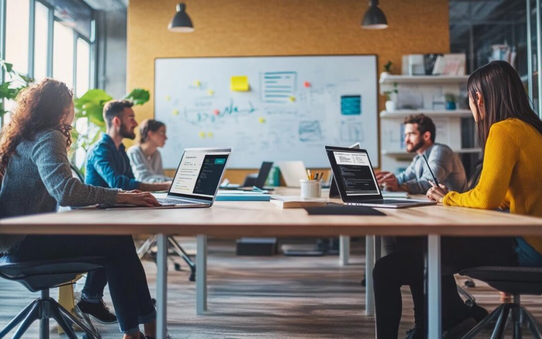 Agence WordPress Opusdomus : présentation, avis, services pour optimiser votre SEO