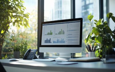 Gagner de l&rsquo;argent avec un numéro surtaxé : LE guide complet des réglementations et obligations légales