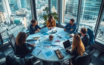 Coût salaire SMIC : Comprendre les coûts réels pour les employeurs et les sanctions en cas de non-respect