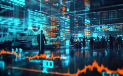 Options sur taux d’intérêt : comment fonctionnent ces instruments financiers et quelle est leur signification réelle ?