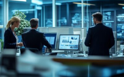 Les meilleurs équipements carburant pour les professionnels