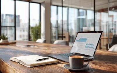 Comment choisir la meilleure agence SEO pour optimiser votre visibilité en ligne