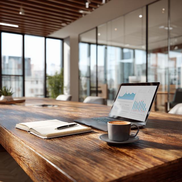 Comment choisir la meilleure agence SEO pour optimiser votre visibilité en ligne