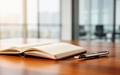 Comment valoriser une entreprise dans une lettre de motivation (exemple) : les 7 erreurs fatales à éviter absolument