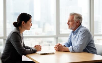 À quel âge faut-il créer sa première entreprise dans les secteurs porteurs du numérique ?