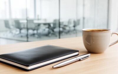 Comment écrire correctement startup ou start-up : le grand dilemme orthographique des entreprises naissantes en France