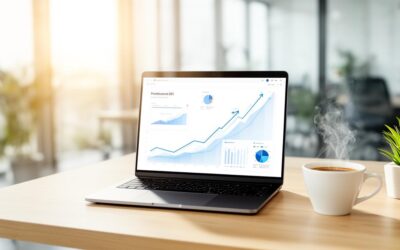 Google AdSense rémunération : assurer une monétisation importante avec des contenus adaptés à votre trafic