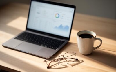 Moolineo : Avis, est ce une arnaque ? Tout savoir sur le parrainage, les missions rémunérées et les seuils de retrait